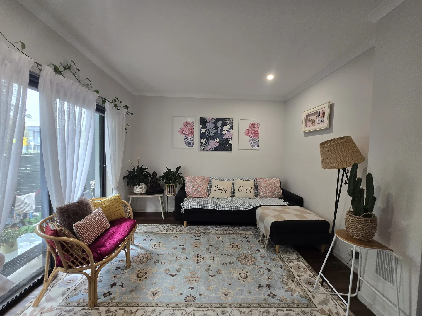 Additional image 5 of 210 Gorman drive, Googong NSW 2620