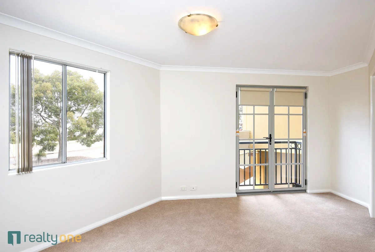 Additional image 11 of 42/167 Grand Boulevard, Joondalup WA 6027