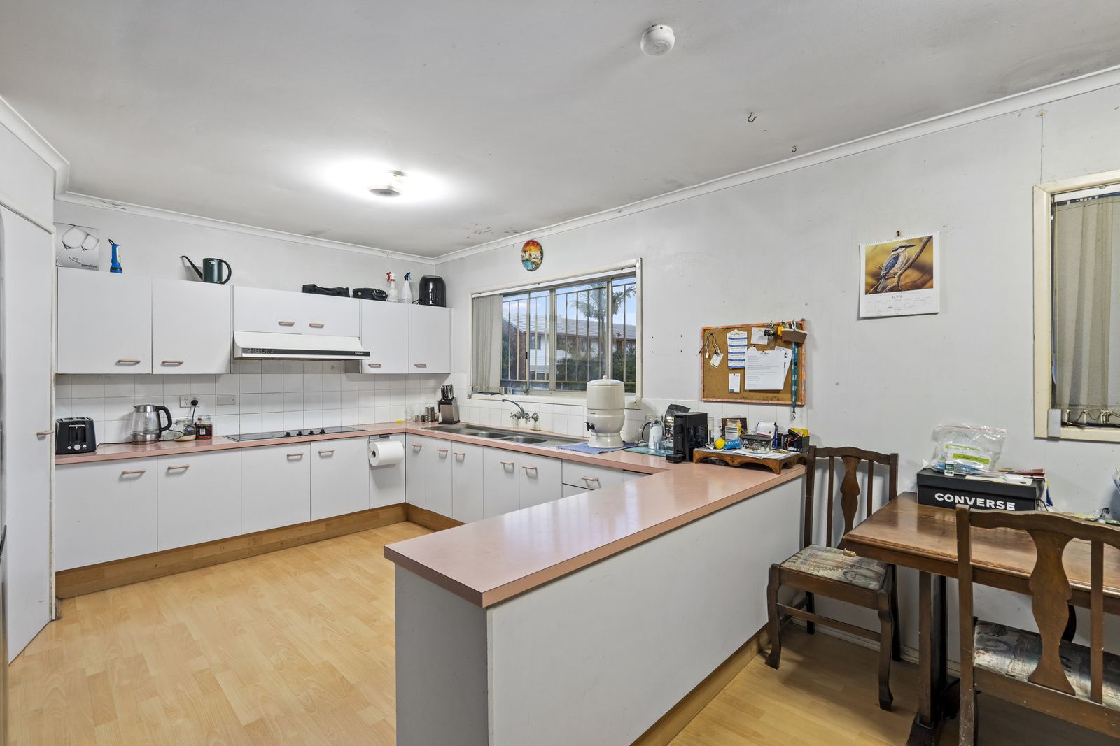 48 Stannard Road, Manly West QLD 4179, Image 2