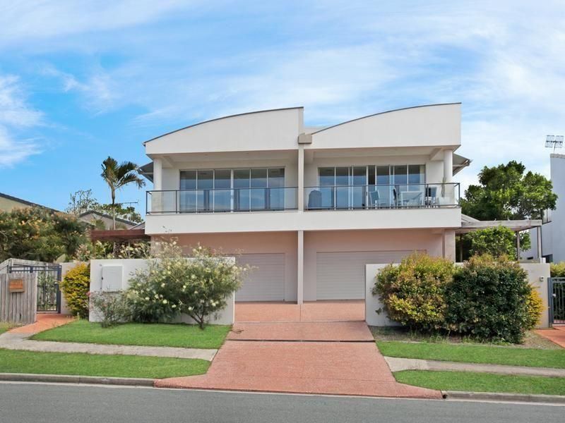 1/15 Ventura Street, Sunrise Beach QLD 4567, Image 0