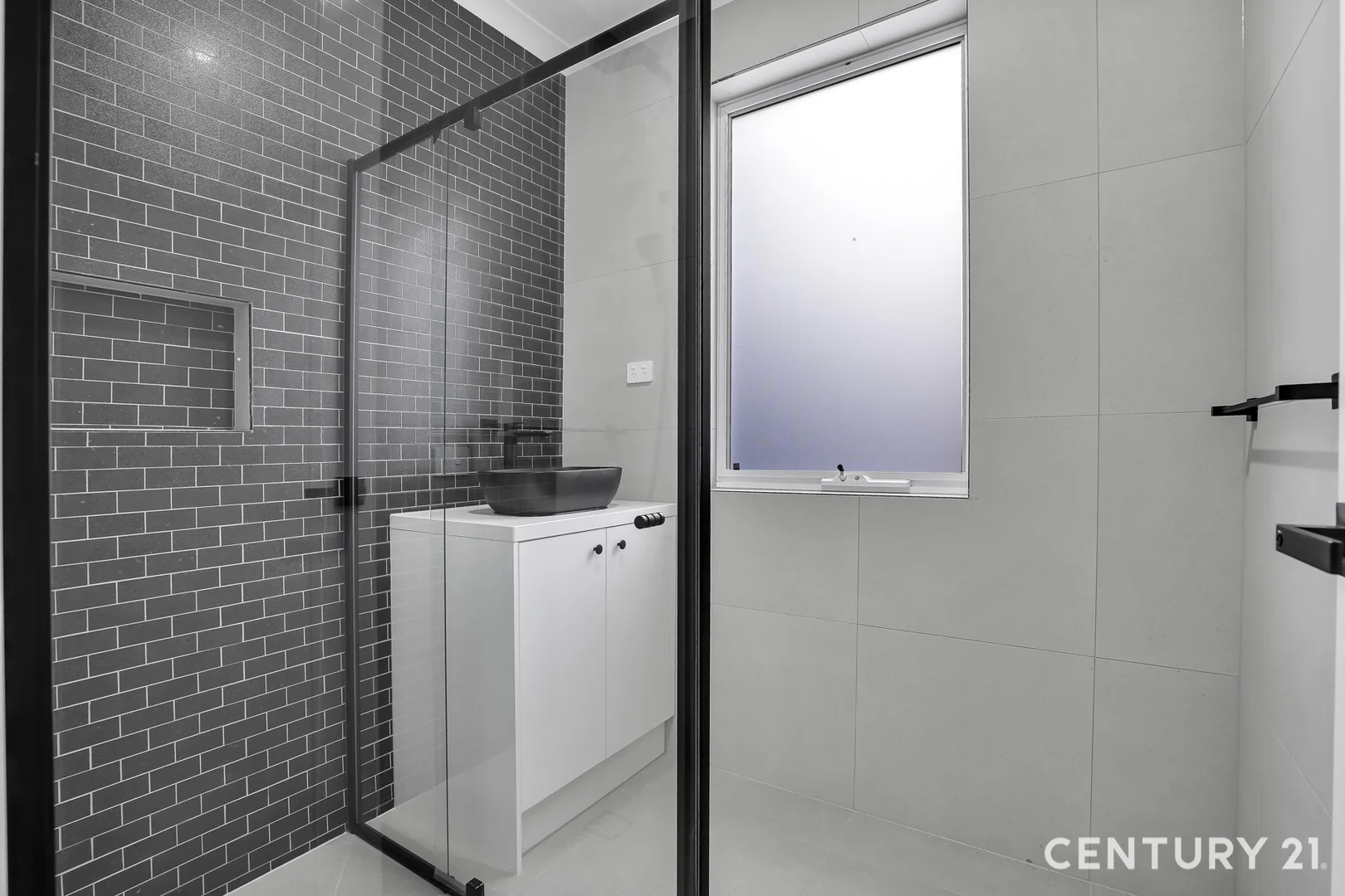 Additional image 6 of 25 Curtin Drive, Deanside VIC 3336