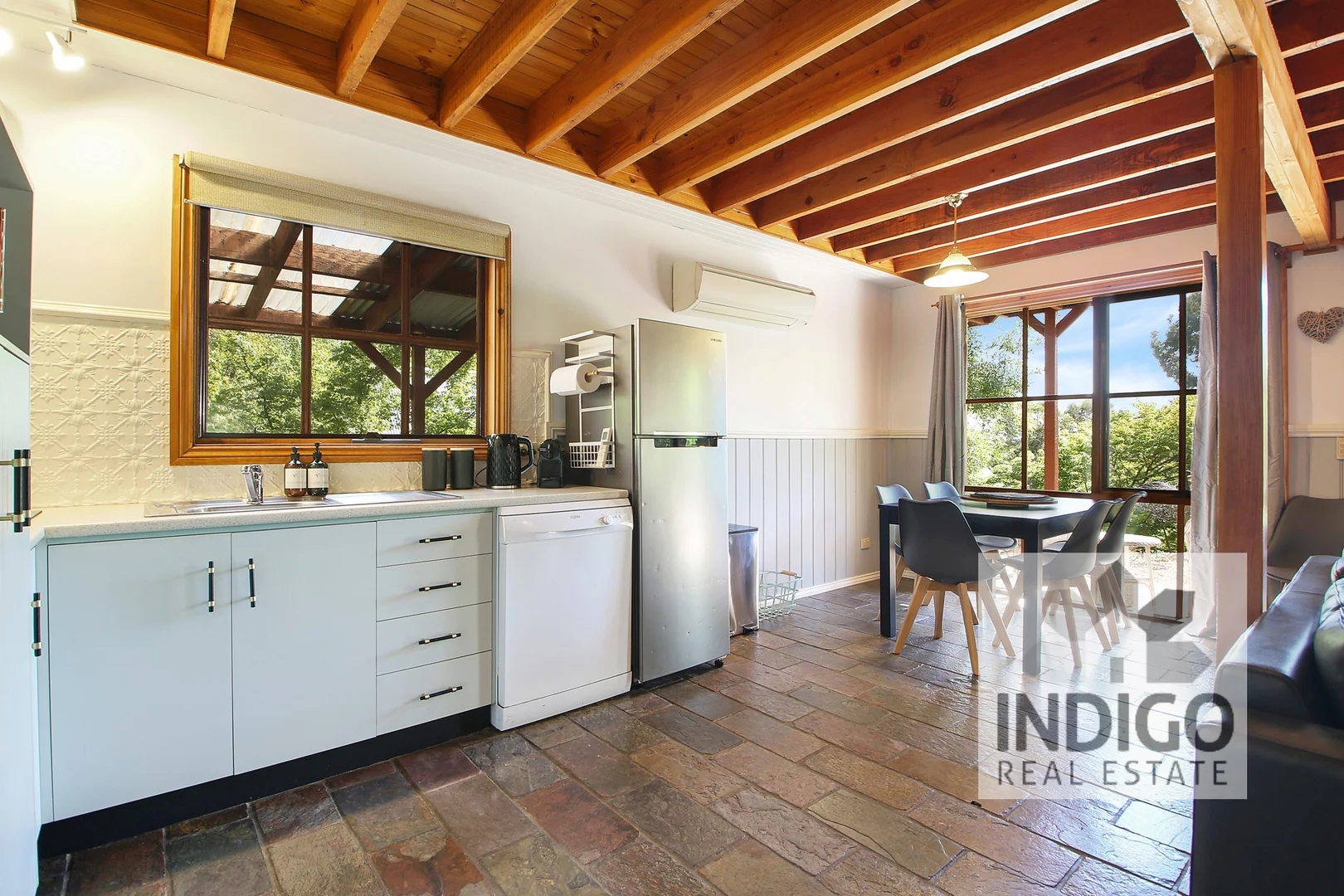 Additional image 6 of 9/24 Malakoff Road, Beechworth VIC 3747