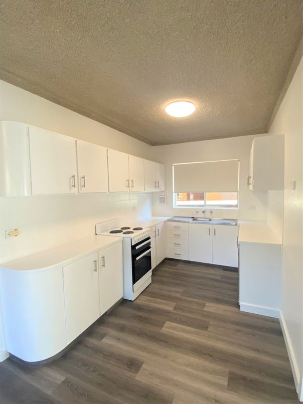 1/44 Coolah Street, Griffith NSW 2680 House For Rent 350 Domain