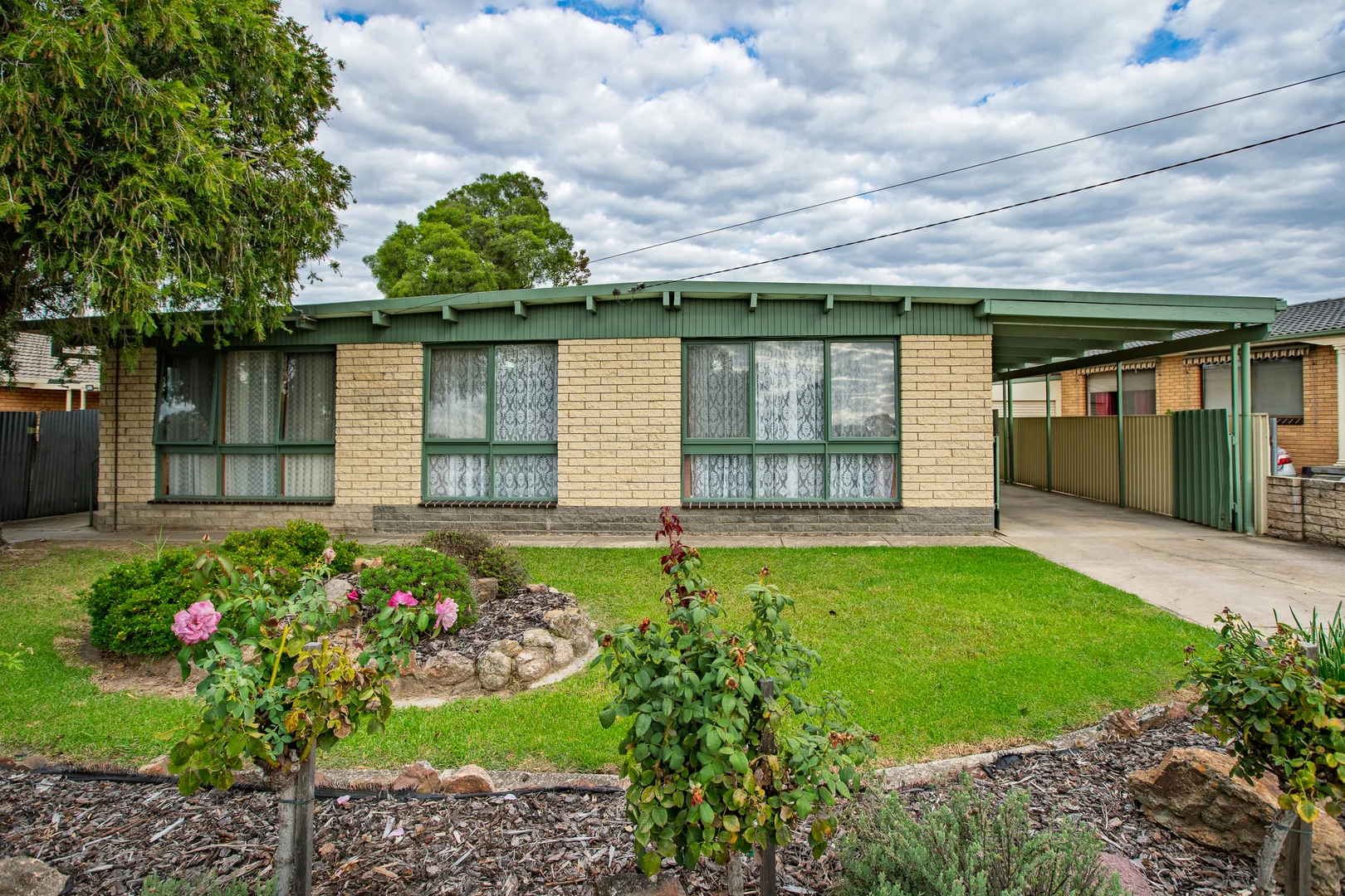 Additional image 16 of 561 Kemp Street, Lavington NSW 2641