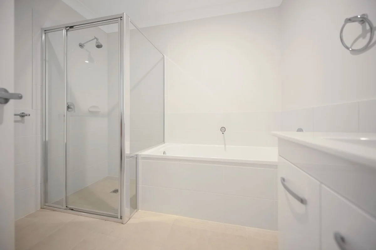 Additional image 6 of 1/10 Thurlstone Street, Farley NSW 2320