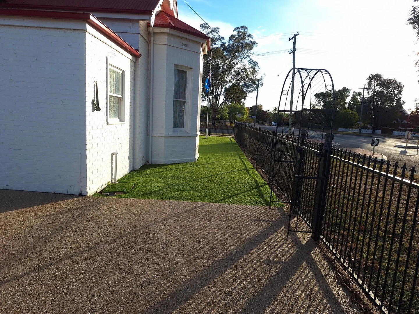 Image 14