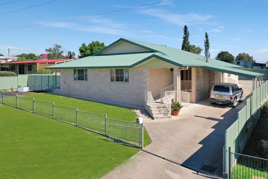 89 Petre Street, Tenterfield NSW 2372, Image 1