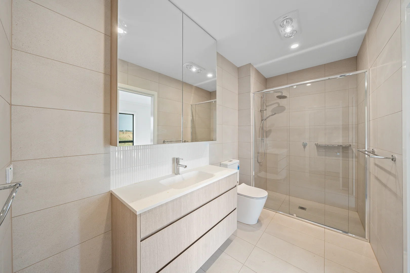 Additional image 6 of 15 Maidenhair Walk, Cranbourne West VIC 3977