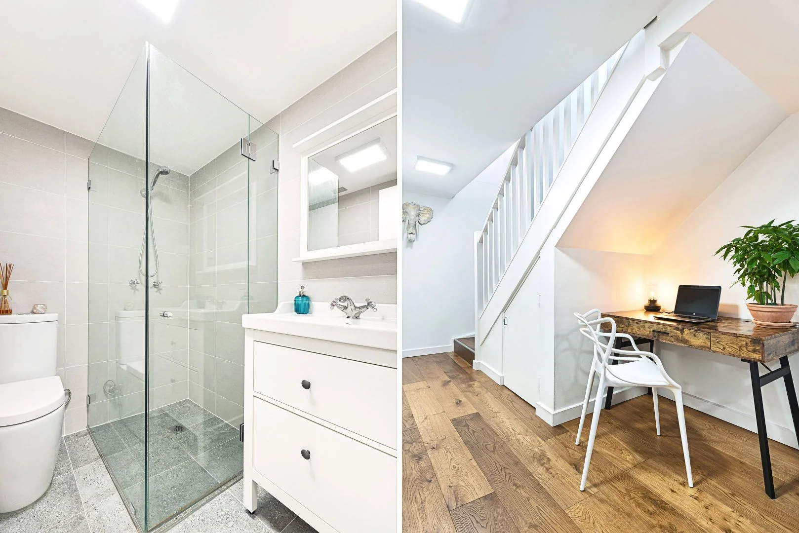 Additional image 7 of 35/21-23 Norton Street, Leichhardt NSW 2040