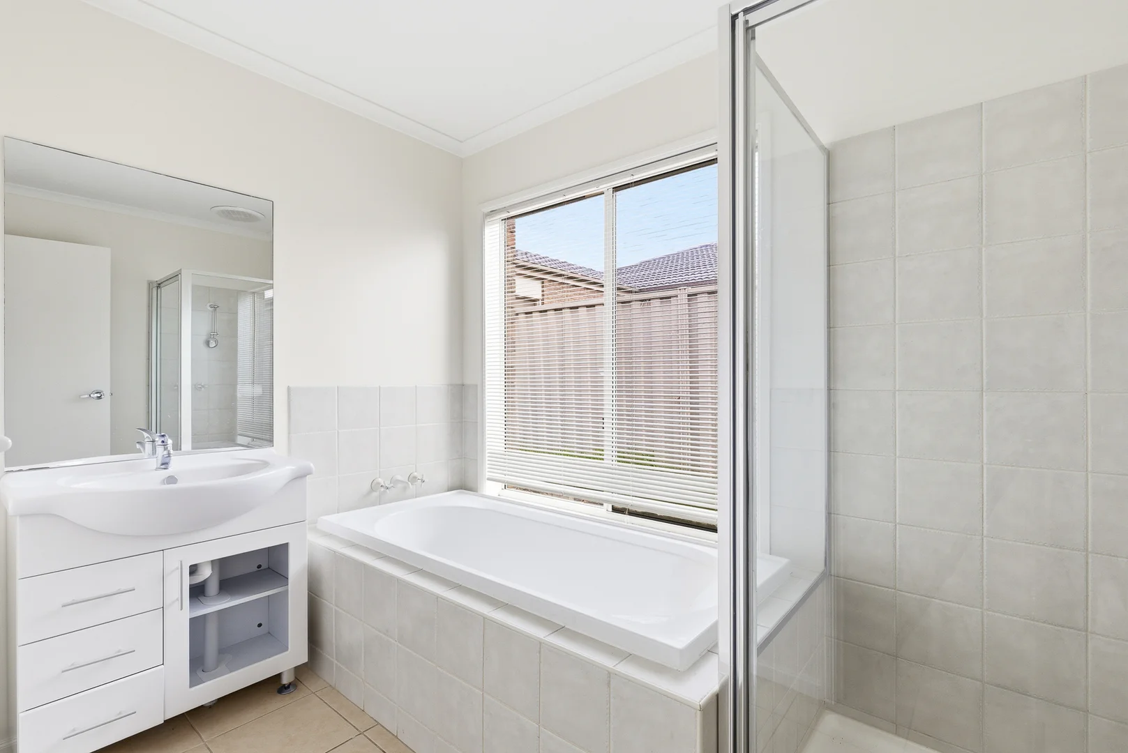 Additional image 6 of 40 La Rochelle Boulevard, Point Cook VIC 3030