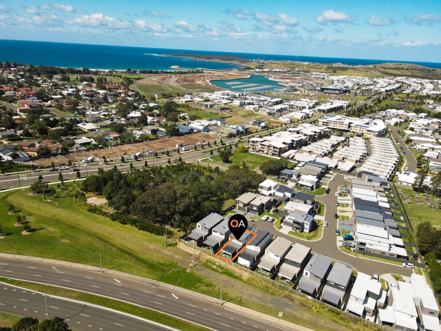 17 Lateen Close, Shell Cove NSW 2529, Image 1