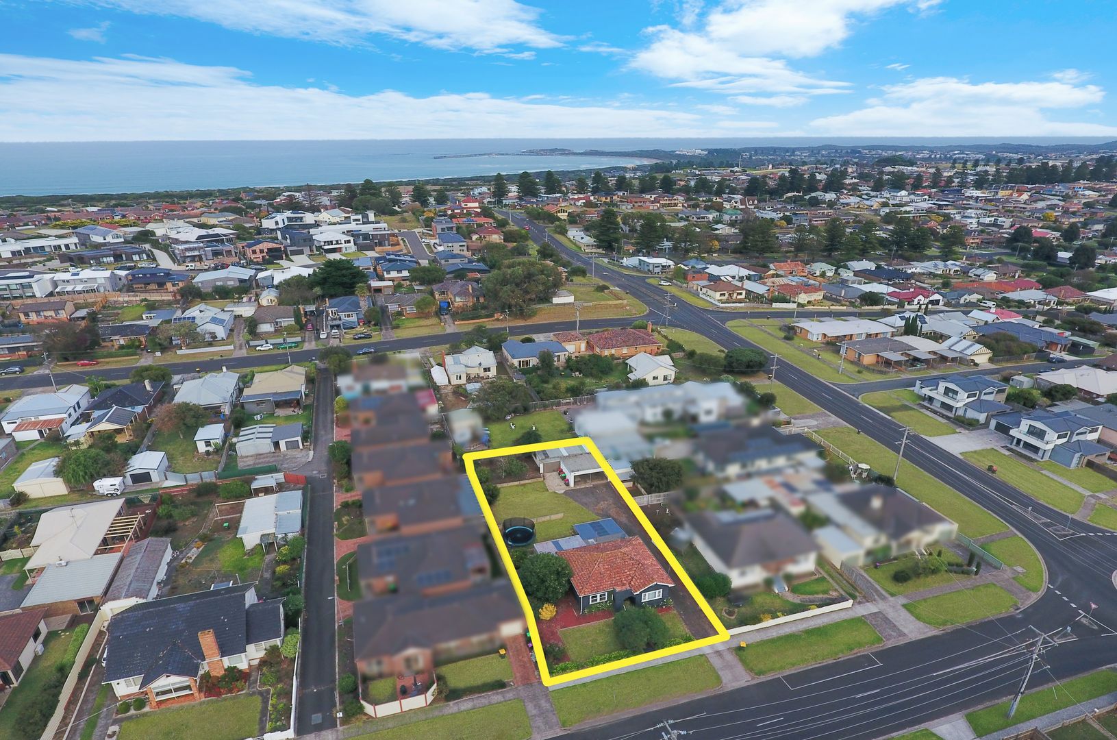 53E Lava Street, Warrnambool Property History & Address Research Domain
