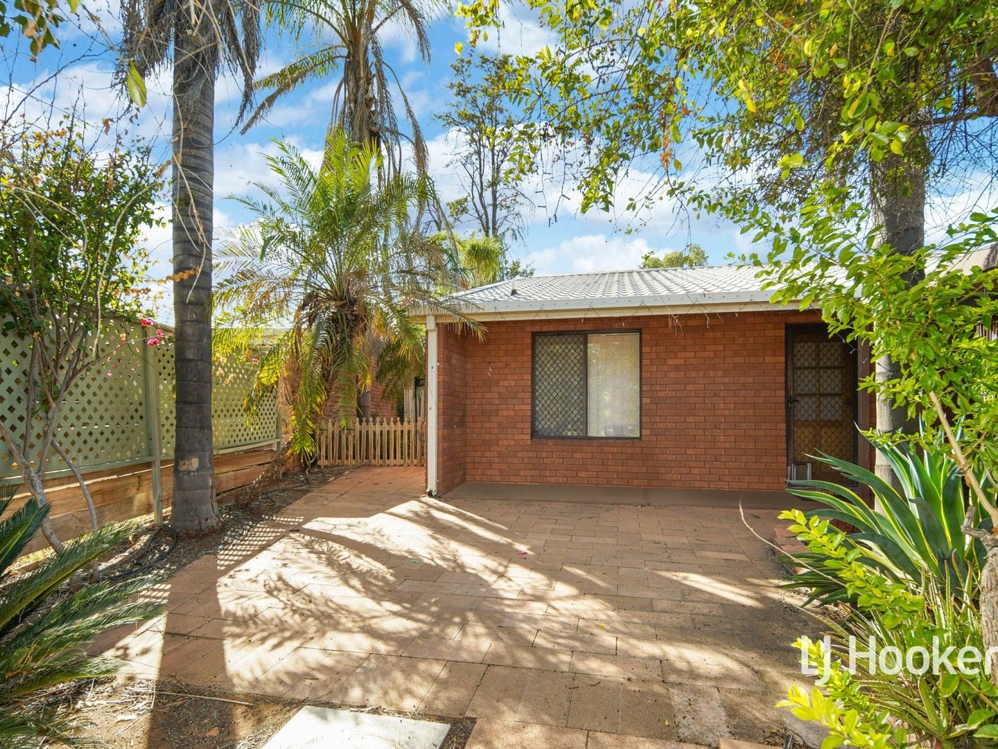 13/92 Barrett Drive, Desert Springs NT 0870, Image 1