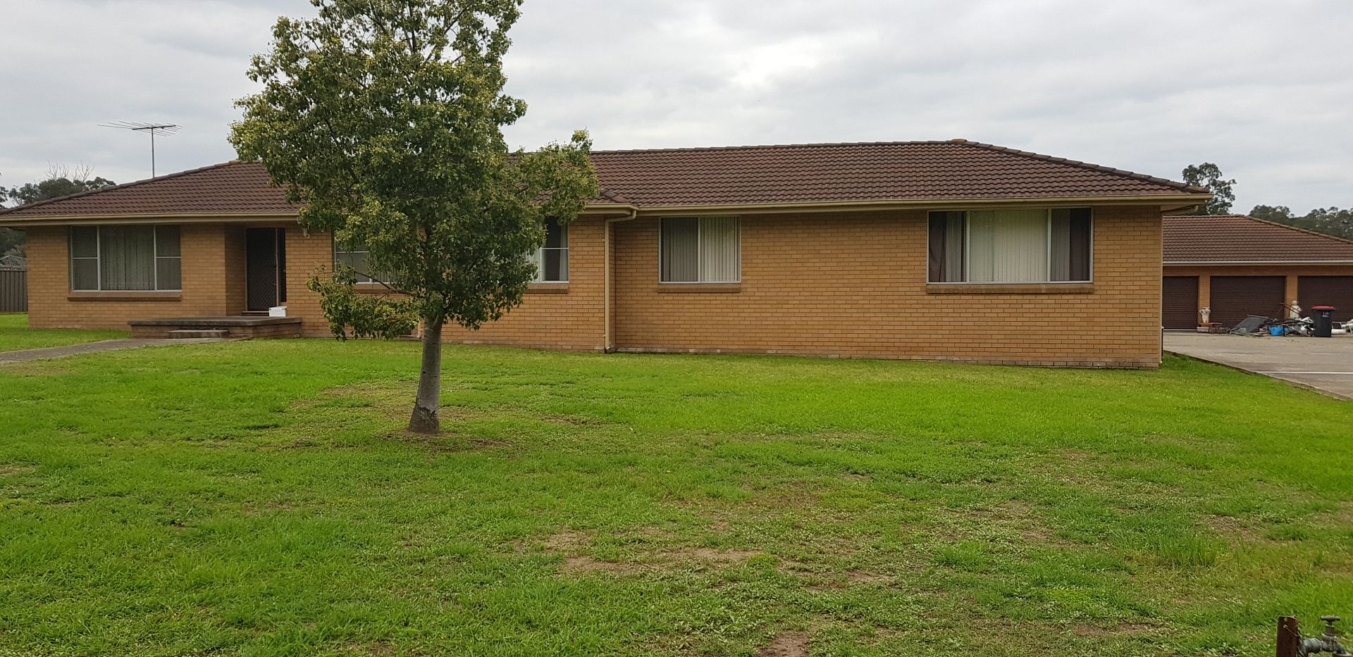 239 Reynolds Rd, Londonderry NSW 2753, Image 1