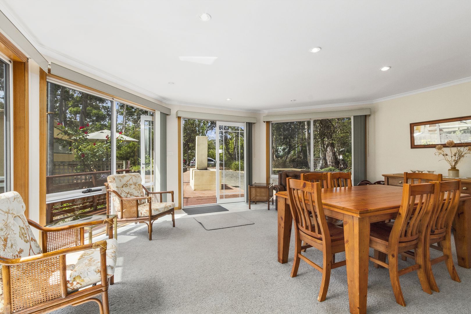 32 Sunset Drive, Garden Island Creek TAS 7112, Image 1