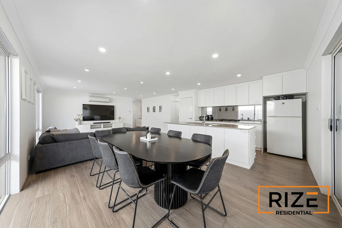 Additional image 16 of 42 Pinot Loop, Pearsall WA 6065