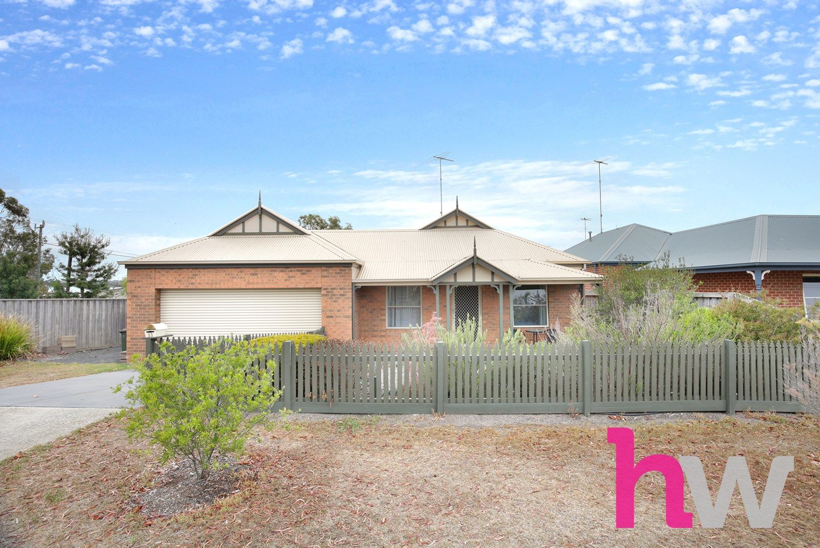 33 Grove Road, Marshall VIC 3216, Image 0