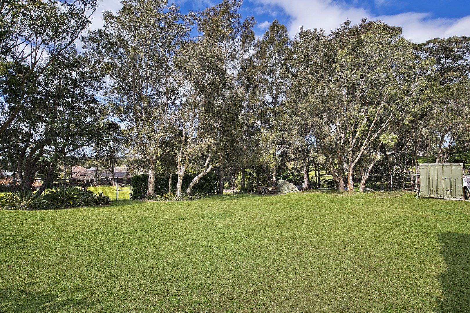 15A Annam Road, Bayview NSW 2104, Image 1