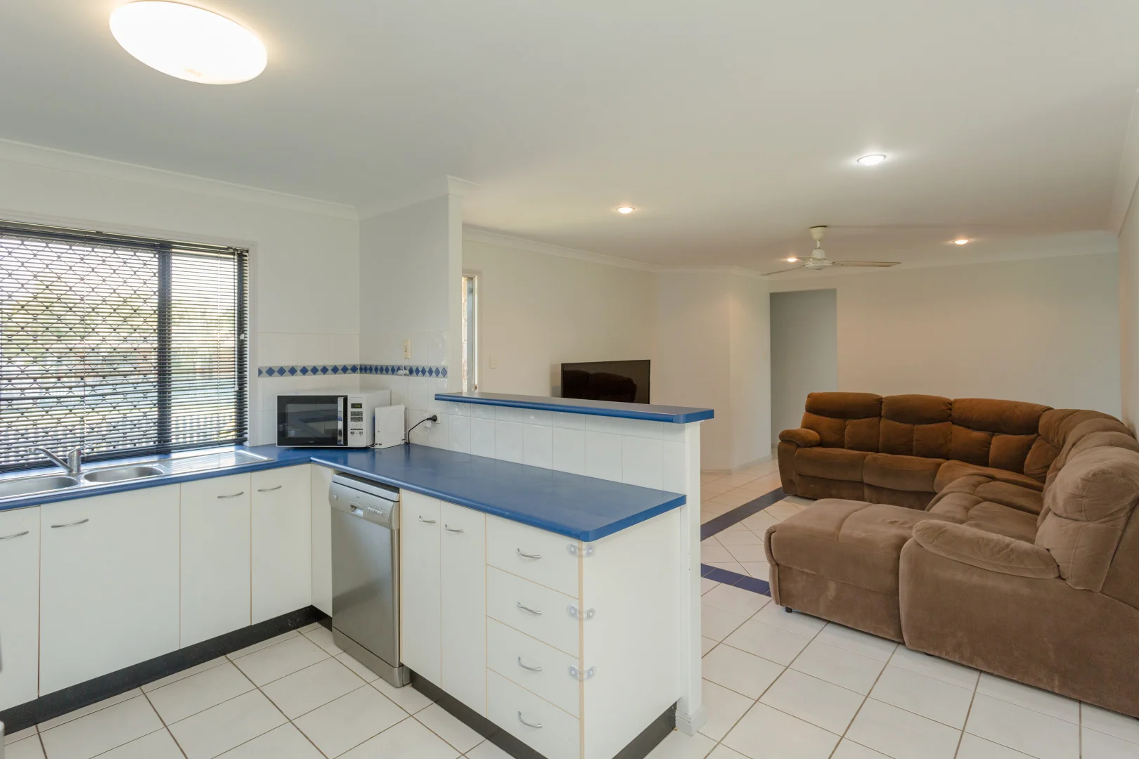 Additional image 9 of 40 Fernleigh Avenue, Andergrove QLD 4740