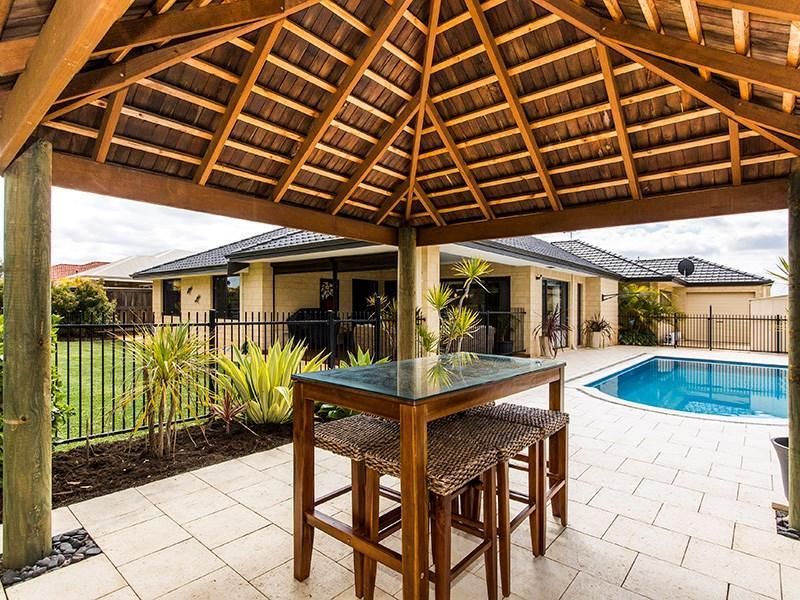 2 Longview Way, The Vines WA 6069, Image 0