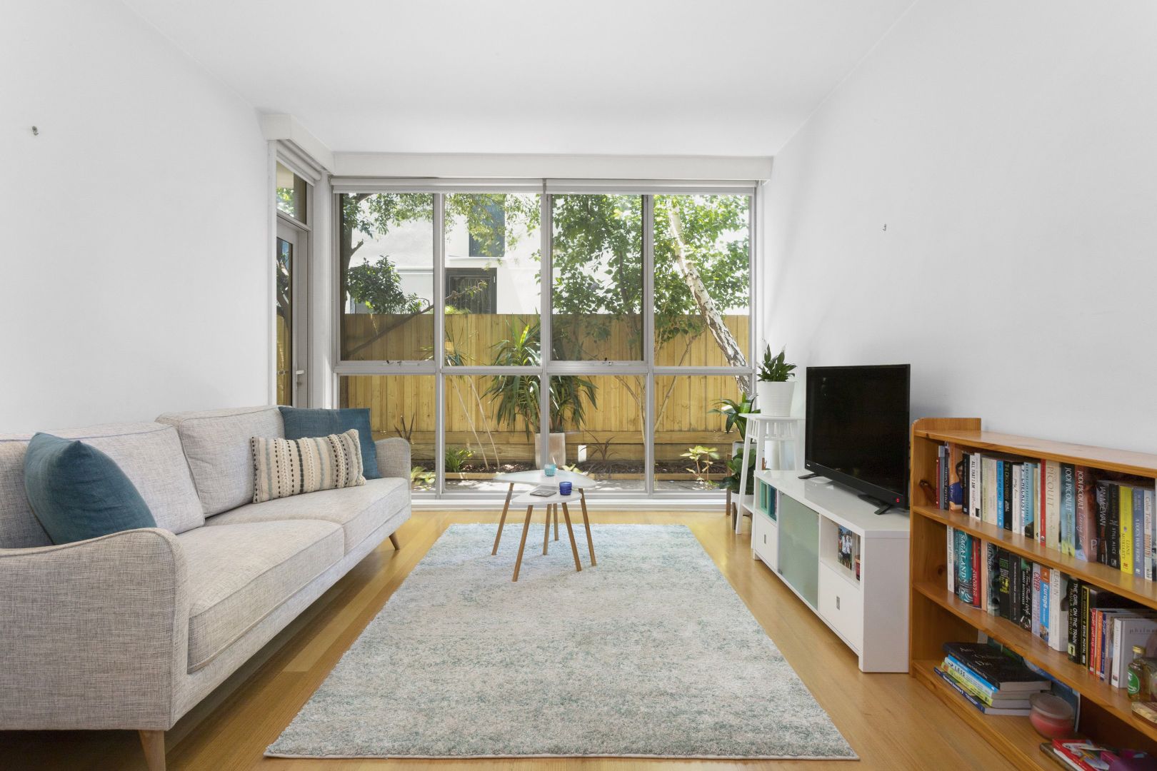 2/7A Motherwell Street, South Yarra VIC 3141 Apartment For Rent Domain