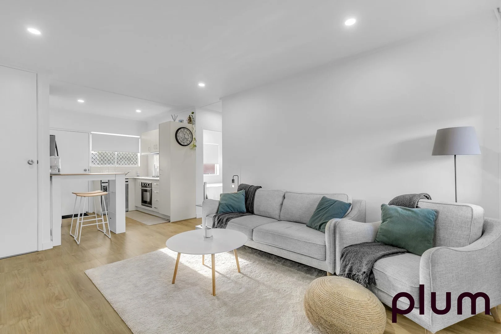 3/677 Oxley Road, Corinda QLD 4075