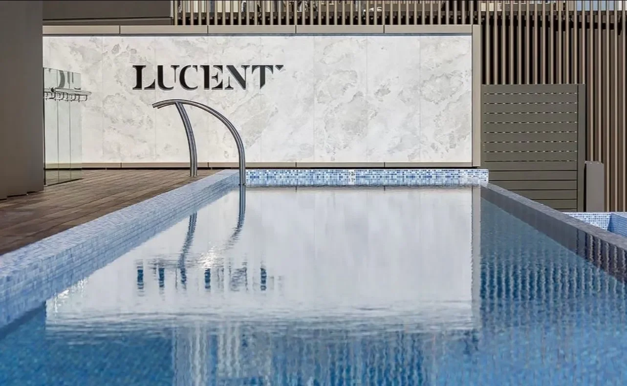 Additional image 8 of 1512/225 Pacific Highway, North Sydney NSW 2060