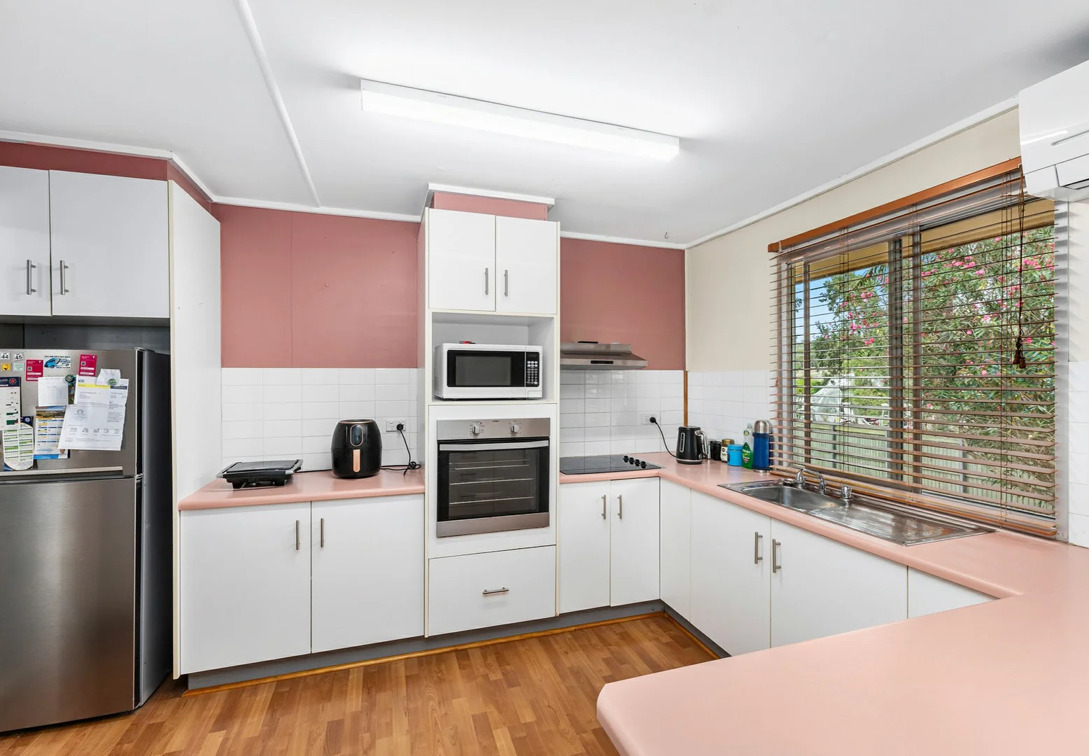 Additional image 9 of 29 Evans Crescent, Warwick QLD 4370