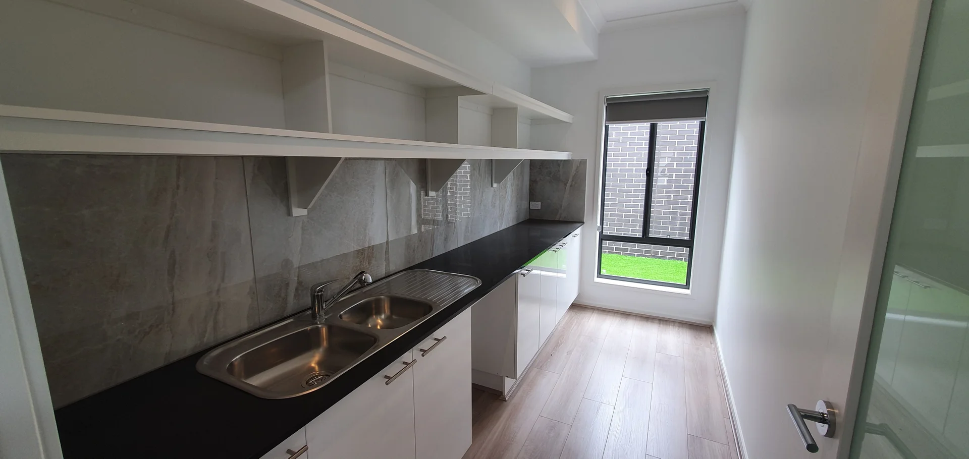 Additional image 5 of 24 Lutine Circuit, Point Cook VIC 3030