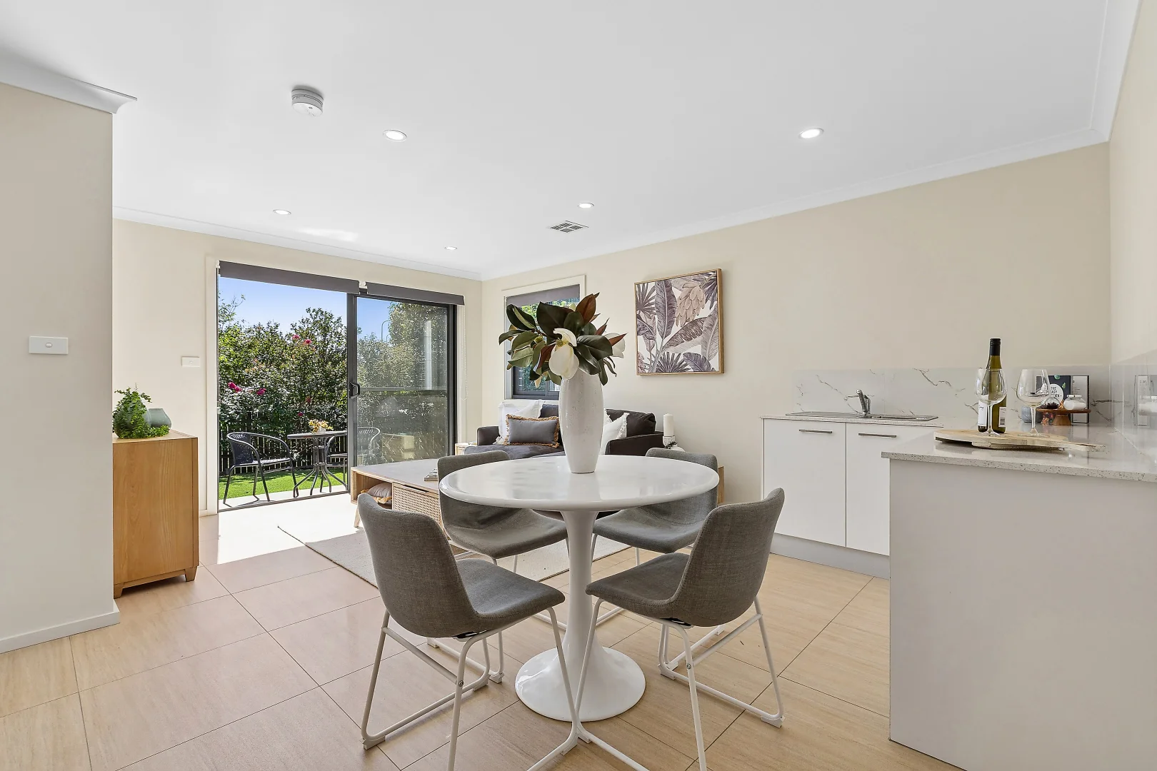 Additional image 12 of 8/42 Adder Street, Harrison ACT 2914