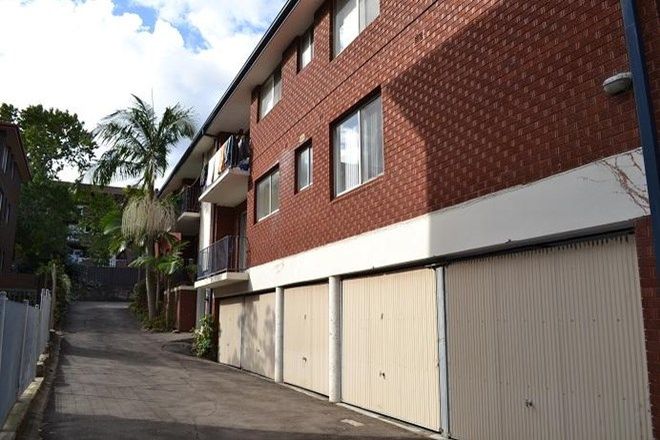 Picture of 9 Allen St, HARRIS PARK NSW 2150