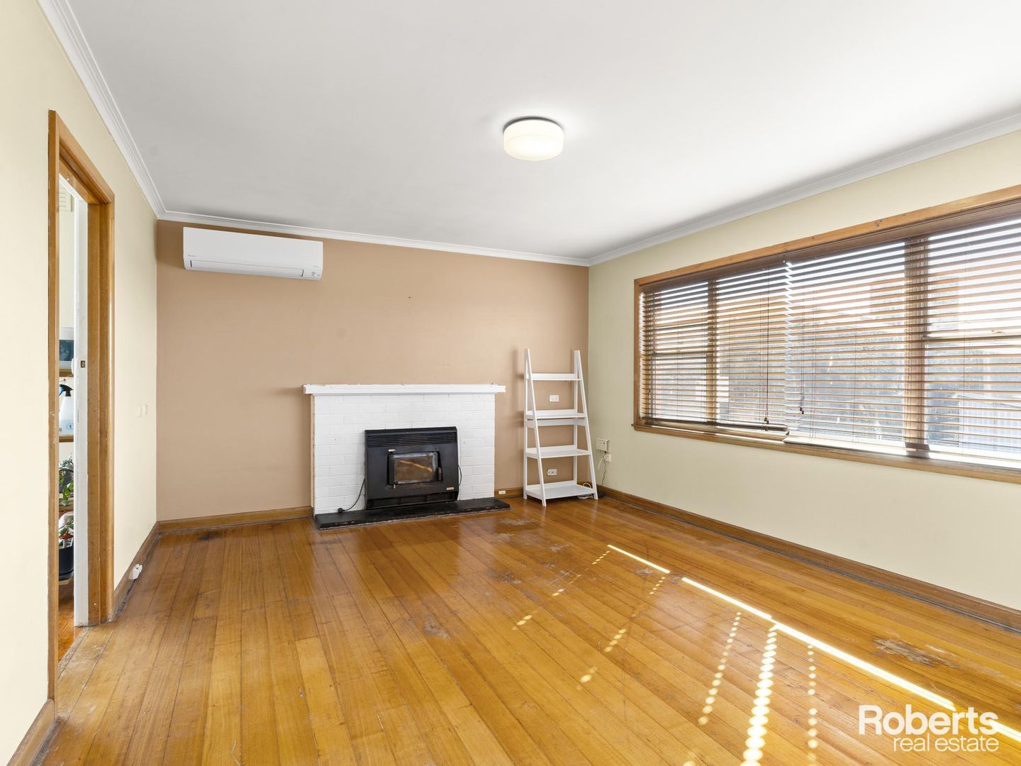 10 Roland Court, Sheffield TAS 7306, Image 2