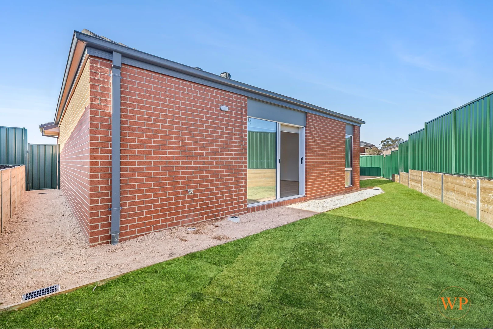 Additional image 15 of 9 Epacris Crescent, Broadford VIC 3658