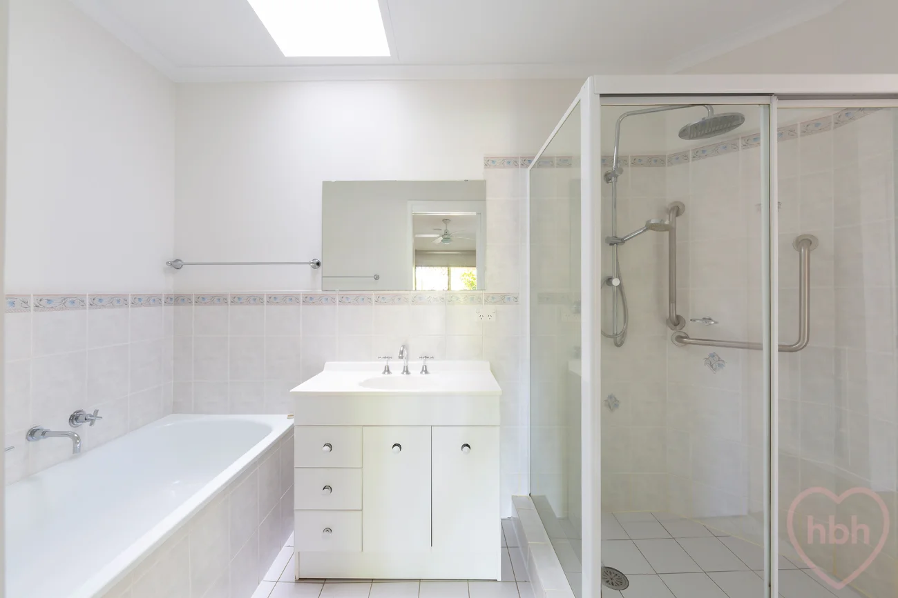 Additional image 17 of 18 Yuranigh Court, Ngunnawal ACT 2913