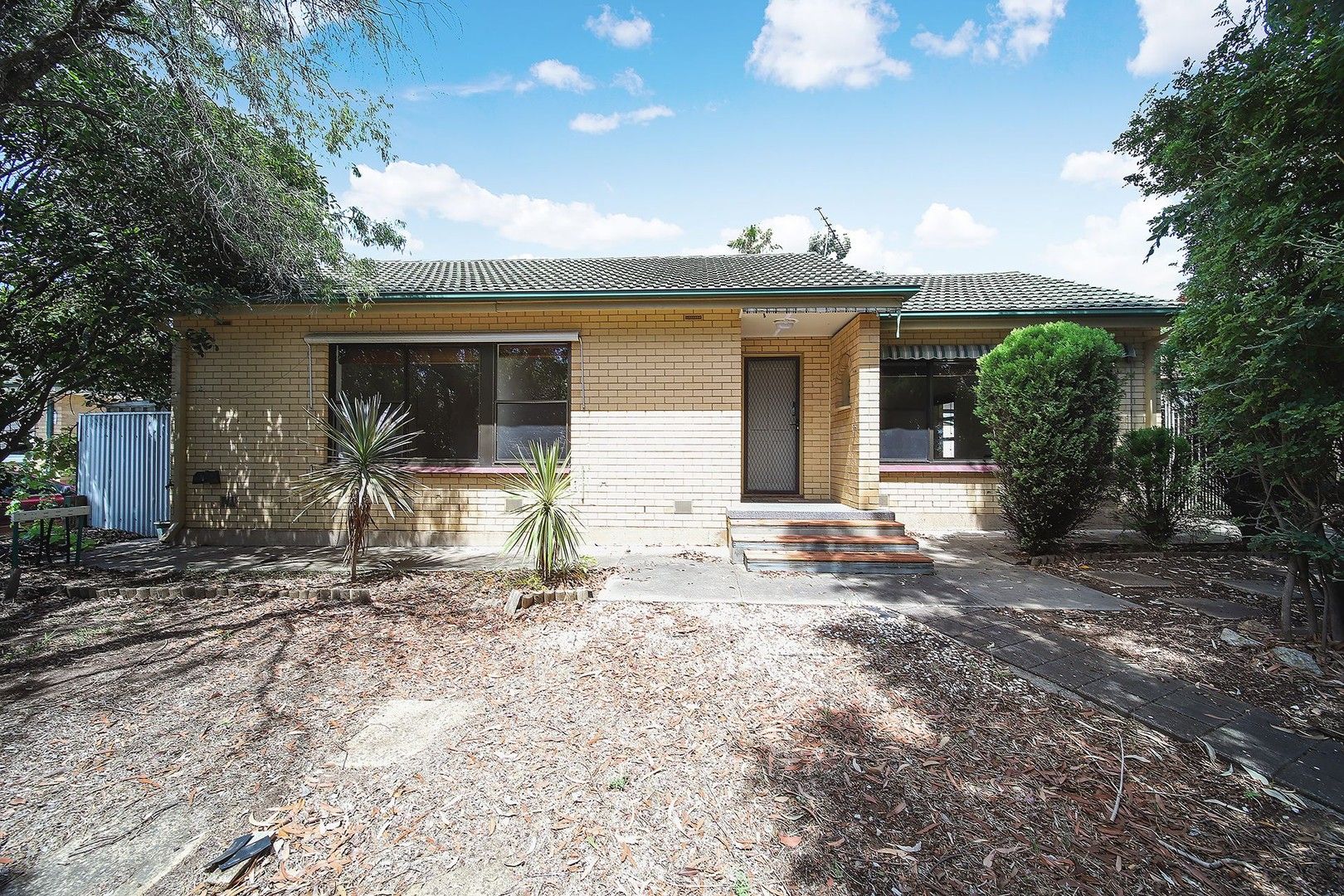 3 bedrooms House in 10 Barunga Avenue INGLE FARM SA, 5098