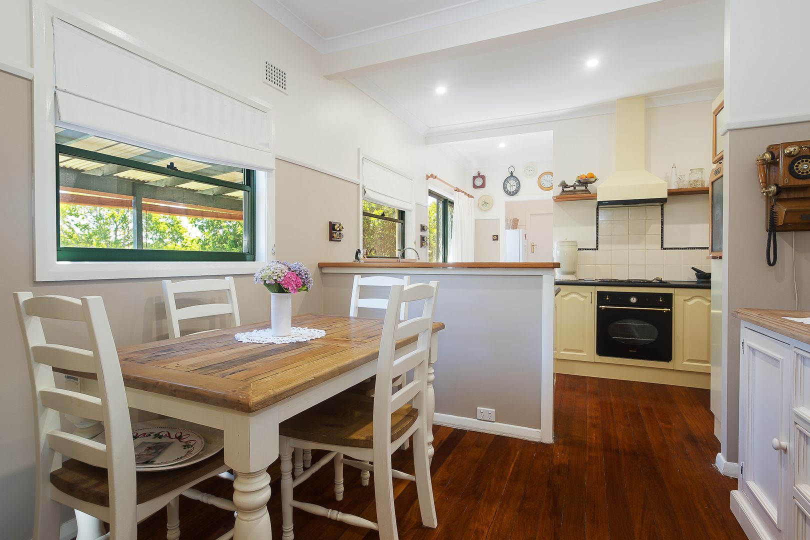 129 Main Road, Speers Point NSW 2284, Image 2