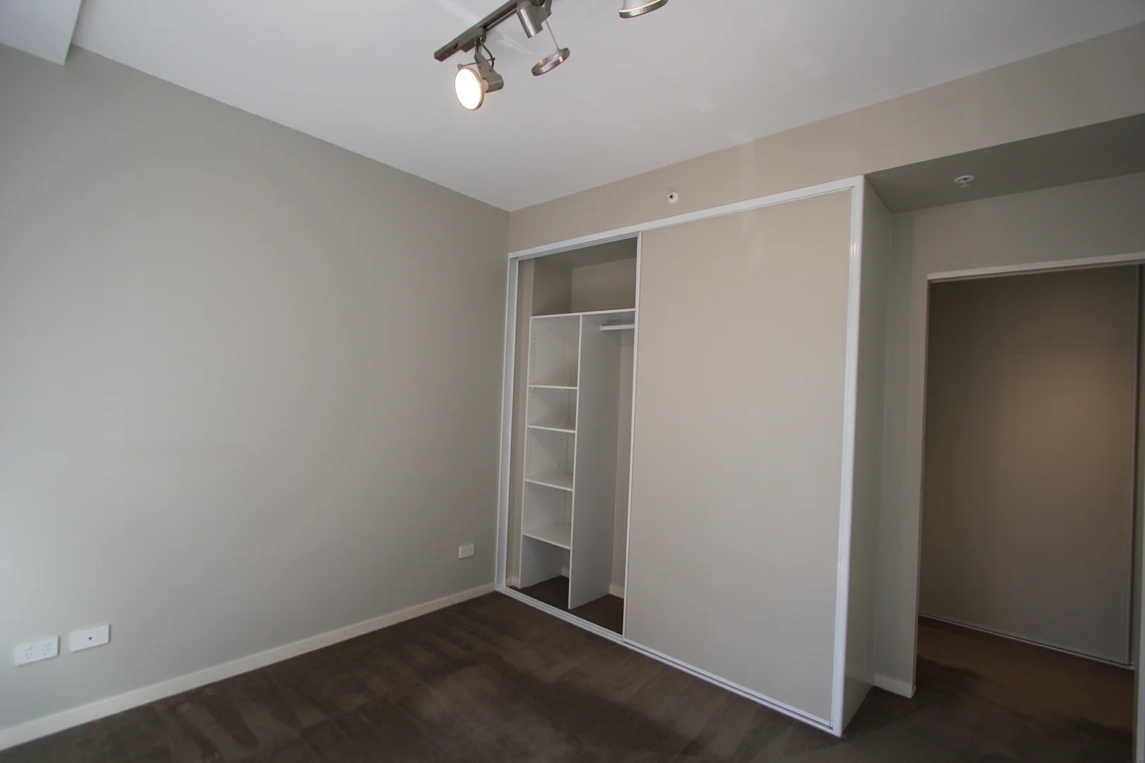 Additional image 9 of 201/40 Park Road, Hurstville NSW 2220