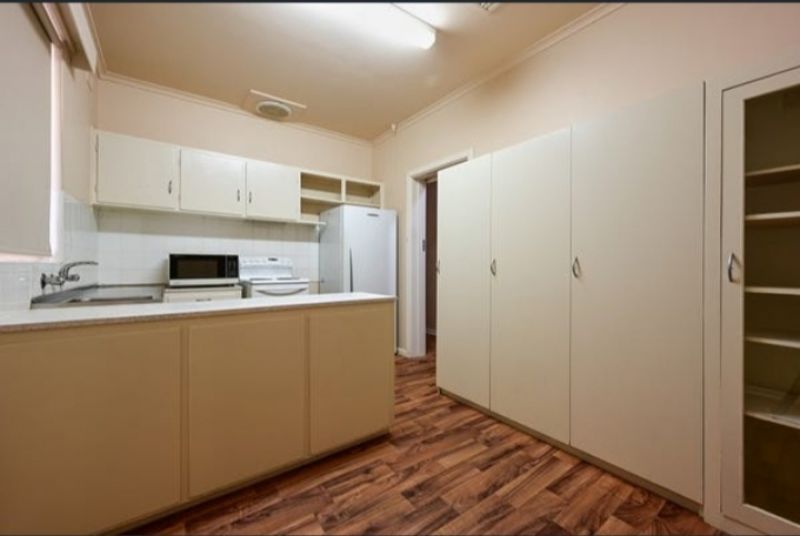 25 Anstey St, Port Augusta SA 5700, Image 2