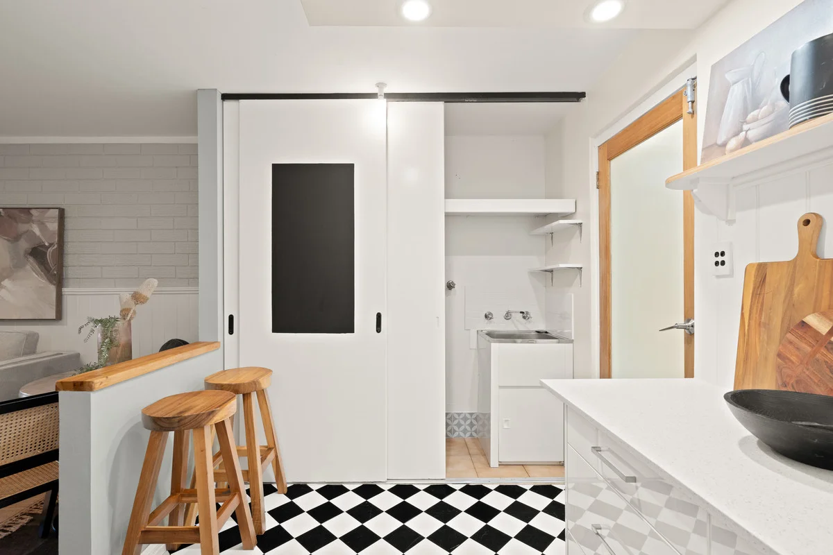 Additional image 12 of 7/52 Samson Street, White Gum Valley WA 6162