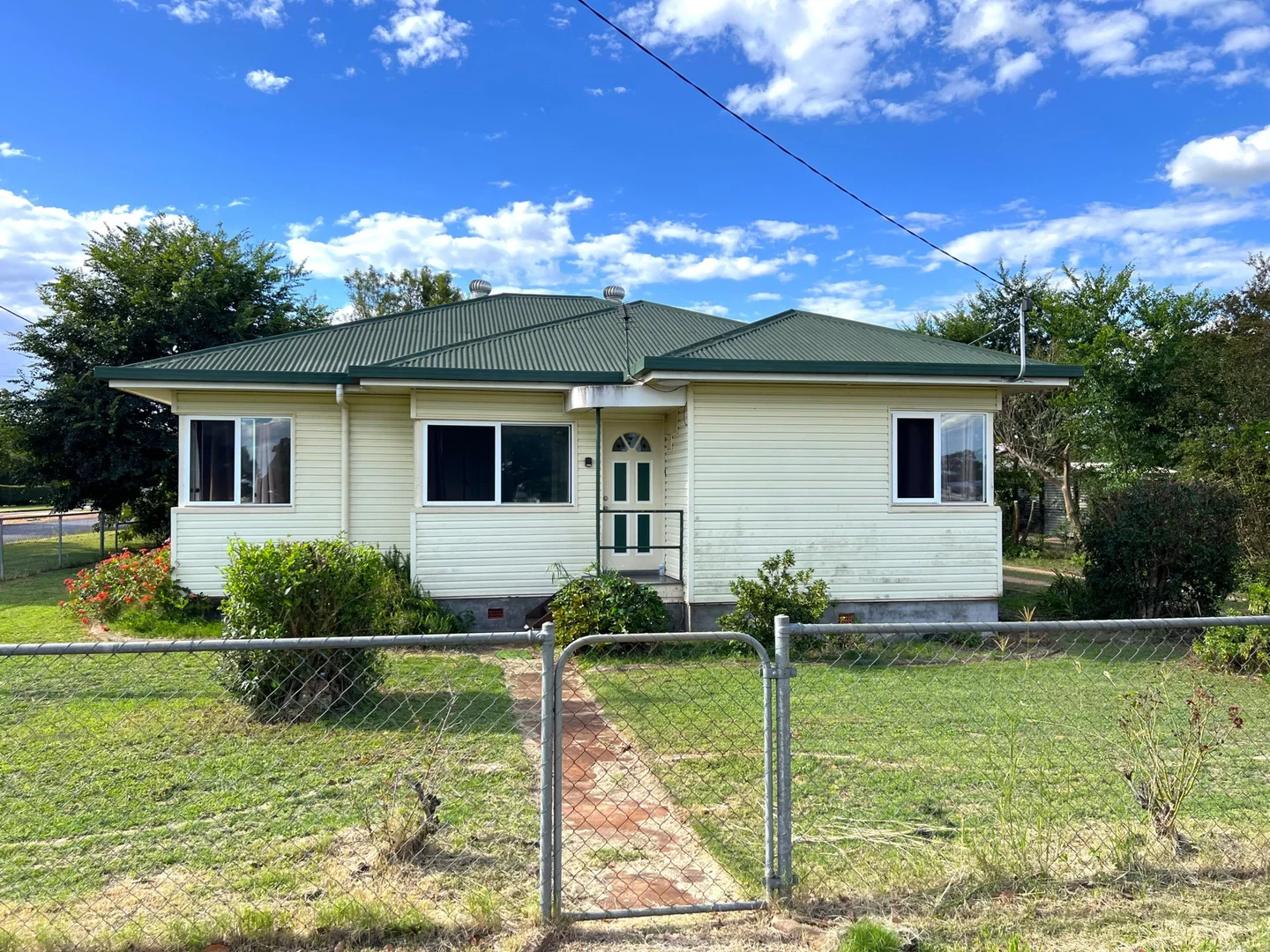 Additional image 10 of 44 Avoca Street, Kingaroy QLD 4610