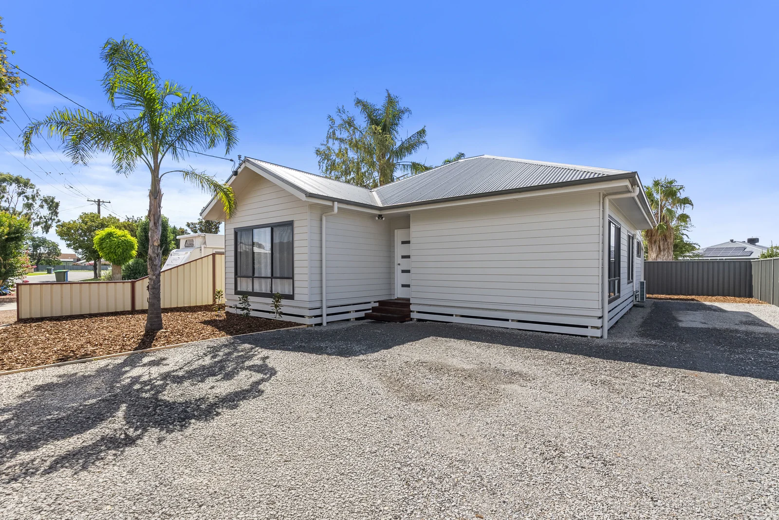 Additional image 2 of 1/12 William Street, Numurkah VIC 3636