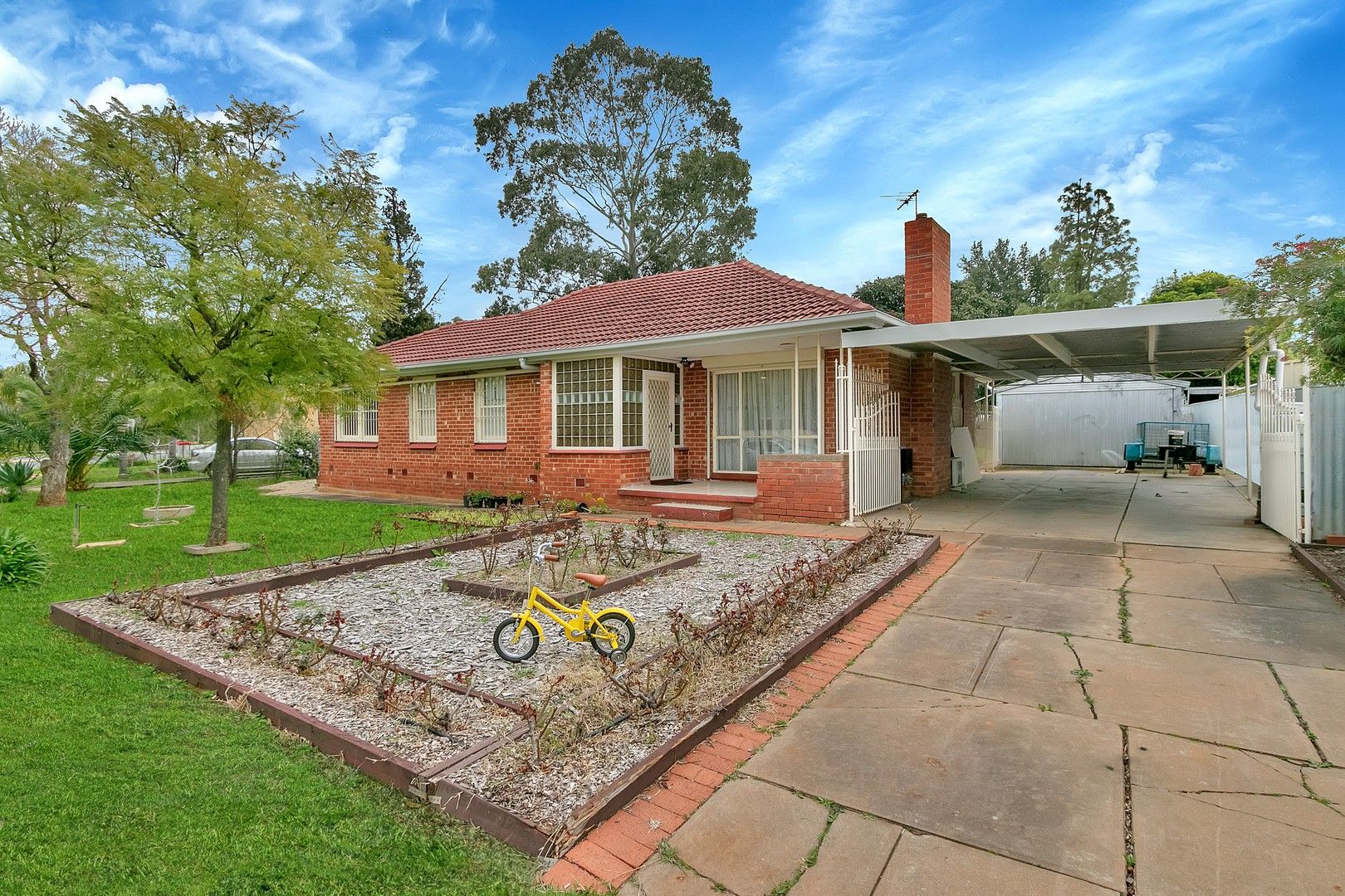 7 Kinkaid Road, Elizabeth East SA 5112, Image 0