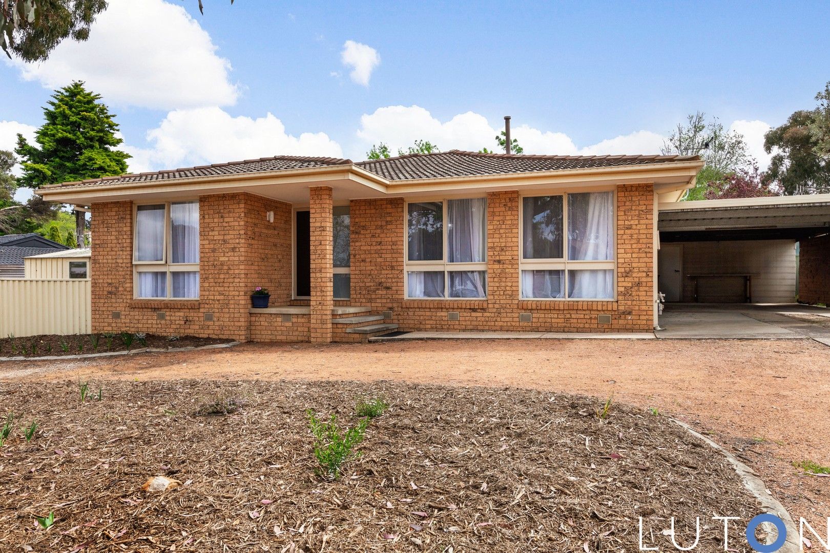3 bedrooms House in 3 Darby Street KALEEN ACT, 2617