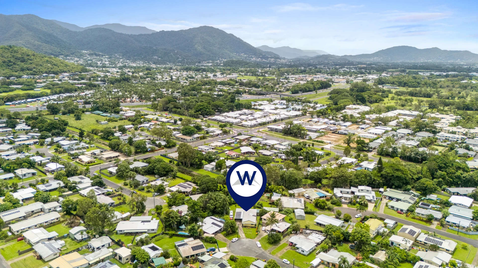 Additional image 27 of 12 Aruma Close, White Rock QLD 4868