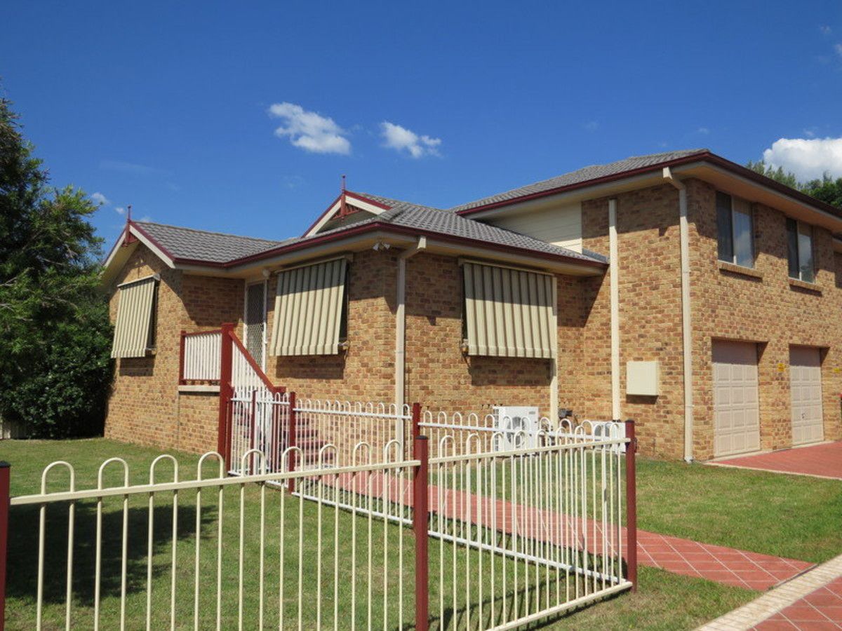3 bedrooms House in 1/7 Ferguson Street CESSNOCK NSW, 2325
