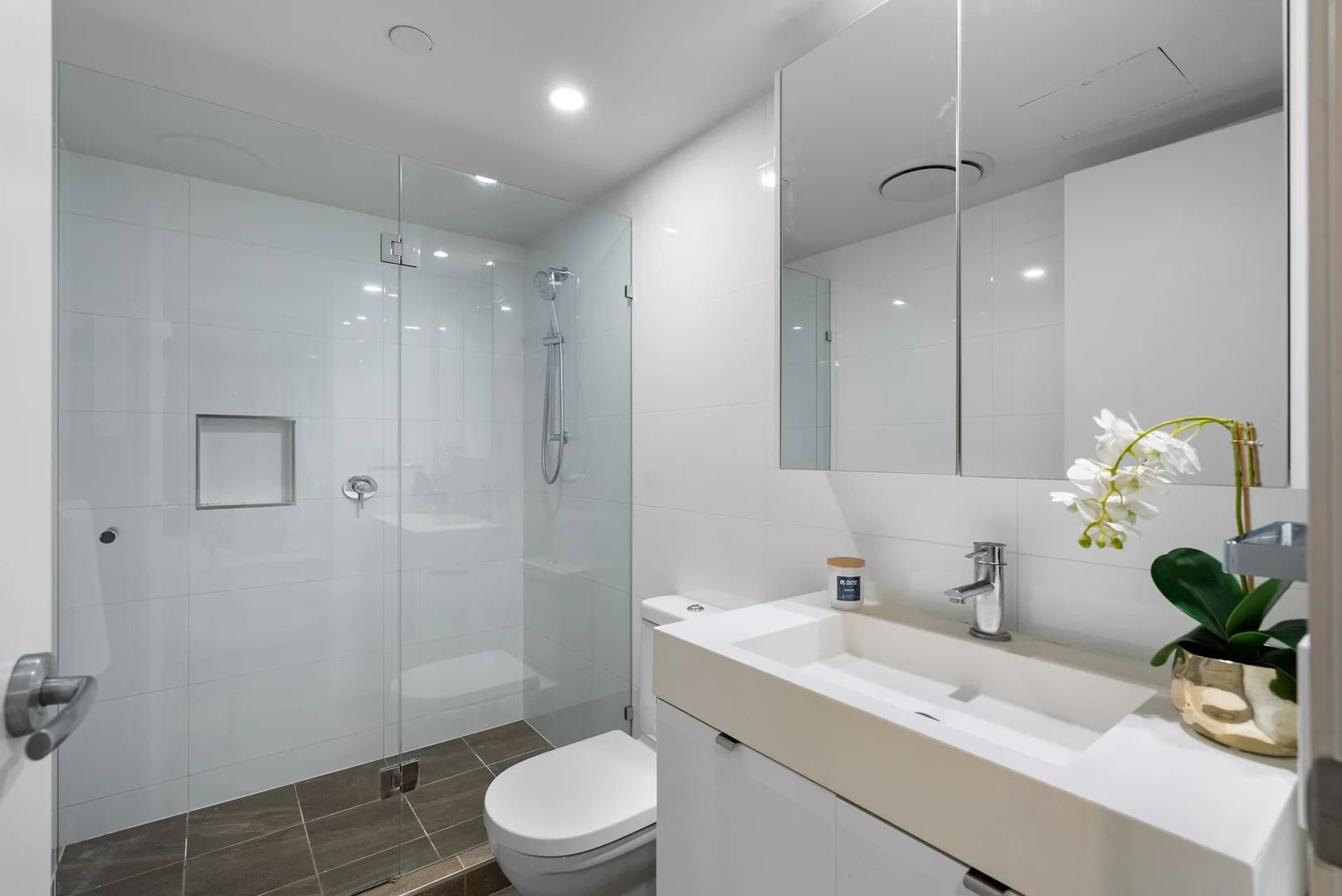 Additional image 9 of 902/6 Christie Street, South Brisbane QLD 4101