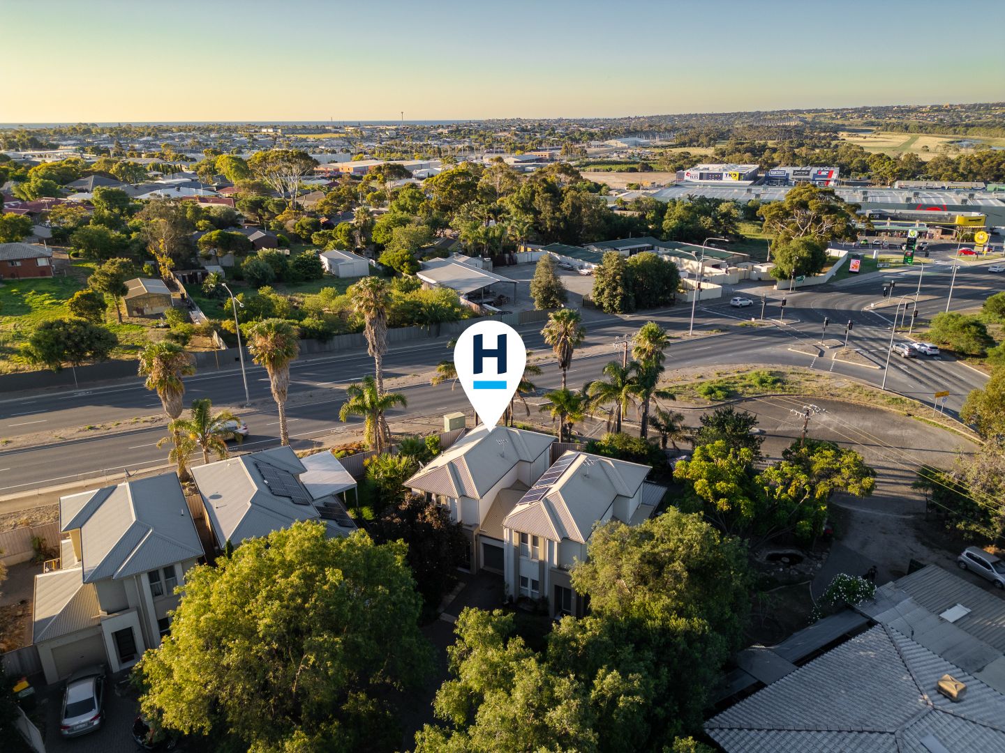 19 Allen Street, Old Noarlunga SA 5168, Image 1