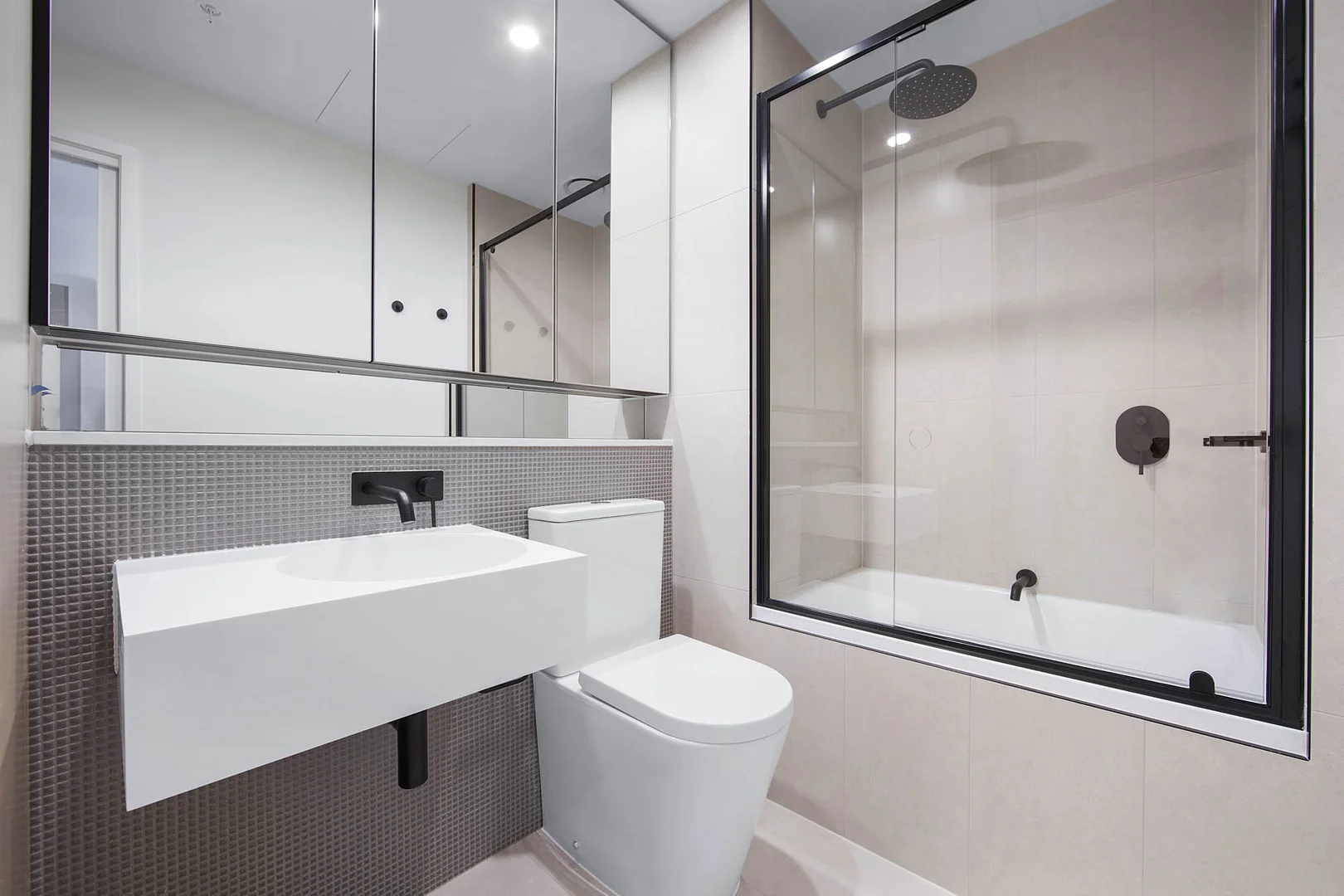 Additional image 8 of 406/39 Park Street, South Melbourne VIC 3205