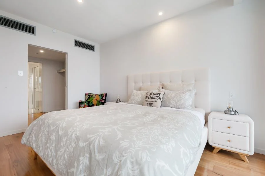 Additional image 8 of 129/189 Adelaide Terrace, East Perth WA 6004