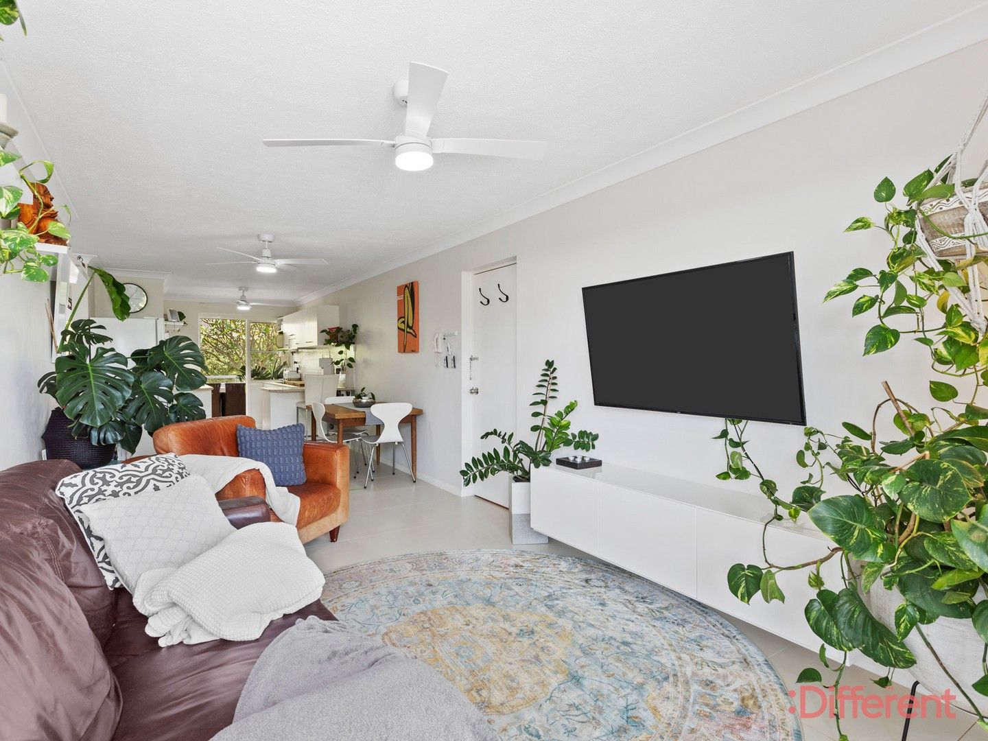 3/70 Dutton Street, Hawthorne Property History & Address Research